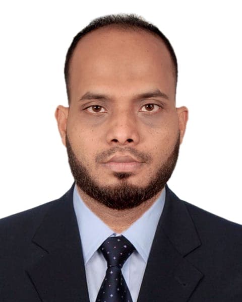 CEO